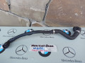 патрубок радиатора Mercedes-Benz E-Класс W214 2025, 2.0 л., дизель, A8068304803 - фото №2