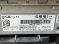 магнитола Audi A6 4G/C7 2012, 4G0035056E - фото №3