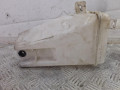 бачок омывателя Nissan Micra 4 поколение (K13) 2011, 1.2 л., бензин, МКПП, хетчбэк 5 дв. - фото №4