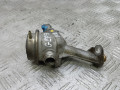 клапан EGR Mercedes-Benz CLK-Класс C209/A209 2003, 2.6 л., бензин, A0021403560 - фото №4