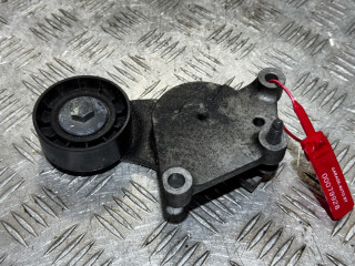 Натяжитель ремня агрегатов Citroen C4 2 поколение 2011, 1.6 л., дизель, 5МКПП, хетчбэк 5 дв.