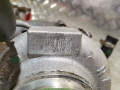 турбина BMW 3 серия E90/E91/E92/E93 2007, 2.0 л., N47 D20 A, дизель, 6МКПП, седан, TF035HL - фото №6