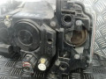 фара правая Land Rover Range Rover Sport 1 поколение [рестайлинг] 2011, 3.0 л., дизель, АКПП, внедорожник 5 дв., LR023553 - фото №8