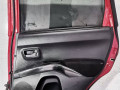 дверь задняя правая Mitsubishi Outlander 2 поколение 2007, 2.0 л., BSY, дизель, МКПП, внедорожник 5 дв. - фото №3