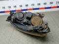 фара левая Opel Astra H 2007, 1.6 л., бензин, хетчбэк 5 дв. - фото №5