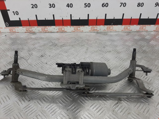 механизм стеклоочистителя (трапеция дворников) Peugeot 207 1 поколение 2008, 1.4 л., МКПП, хетчбэк 3 дв., 94338R