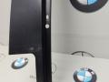молдинг двери задней левой BMW 7 серия F01/F02 [рестайлинг] 2014, 3.0 л., N55 B30 A, бензин - фото №3