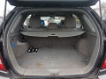 подголовник Kia Sorento 1 поколение 2006, 2.5 л., МКПП, внедорожник 5 дв., 887003E011 - фото №16