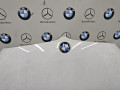 капот BMW X5 F15 2015, 3.0 л., дизель - фото №2