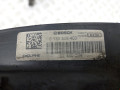 вентилятор радиатора Opel Astra J 2010, 1.6 л., МКПП, хетчбэк 5 дв., 13427159 - фото №6