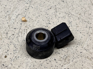 датчик детонации BMW 2013, 2.0 л., N20 B20 B, бензин, 7598861