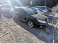 балка подвески передняя (подрамник) Peugeot 407 1 поколение 2005, 2.0 л., АКПП, седан, 3502CQ - фото №14