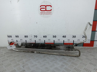 радиатор масляный BMW 7 серия E65/E66/E67 2003, 4.4 л., АКПП, седан, 750797604