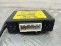 блок управления сигнализацией Daewoo Kalos 1 поколение 2004, 1.4 л., бензин, МКПП, 96540563, 7541293 - фото №2