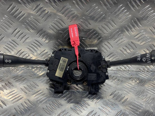 переключатель подрулевой (стрекоза) Nissan Almera Tino V10 2001, 1.8 л., бензин, 5МКПП, минивэн