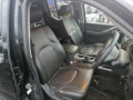 компрессор кондиционера Nissan Navara D40 2006, 2.5 л., МКПП, пикап, 92600EB40B - фото №19