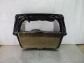 крышка багажника (дверь 3-5) Mercedes-Benz GL-Класс X164 2006, 3.2 л., дизель, АКПП, внедорожник 5 дв. - фото №15