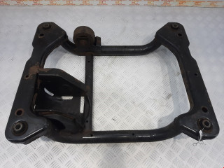 балка подвески передняя (подрамник) Land Rover Range Rover 3 поколение [рестайлинг] 2007, 3.6 л., АКПП, внедорожник 5 дв., LR023502