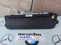 подушка безопасности коленная Mercedes-Benz E-Класс W214 2025, 2.0 л., дизель, A2148603900 - фото №3