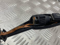 переключатель подрулевой (стрекоза) BMW 2008, 1000159612, 3930020823113, LZ916441805 - фото №4