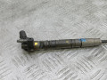 форсунка Audi A6 4F/C6 [рестайлинг] 2008, 2.0 л., дизель, 03L130277, 0445116030 - фото №4