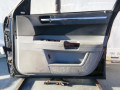 ручка внутренняя передняя правая Chrysler 300C 1 поколение 2006, 3.0 л., дизель, седан - фото №8
