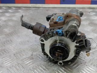 ТНВД Ford Kuga 1 поколение 2009, 2.0 л., дизель, A2C27100268, 9685705080