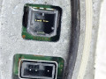 блок розжига ксенона , 6948180, 6261110499 - фото №3
