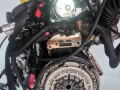 двигатель Renault Megane 3 поколение 2010, 1.5 л., K9K 832, дизель, 6МКПП, хетчбэк 5 дв., K9KG832 - фото №5
