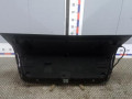 крышка багажника (дверь 3-5) Chevrolet Cruze 1 поколение 2010, 1.6 л., бензин, седан, 95950847 - фото №5