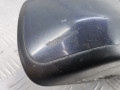 зеркало наружное правое Mazda 3 BK 2003, 1.6 л., МКПП, хетчбэк 5 дв., BP4L69120M08 - фото №7