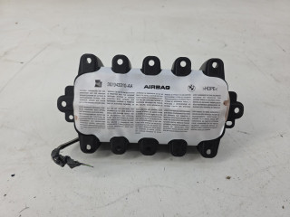 подушка безопасности пассажира BMW 2 серия Active Tourer F45 2015, 2.0 л., бензин, АКПП, передний привод, 9262947, 307943310-AA