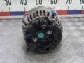 генератор Volkswagen Passat B6 2008, 2.0 л., дизель, NAL1123 - фото №3