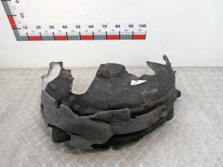 защита арок задняя правая (подкрылок) Mercedes-Benz C-Класс W205/S205/C205 2017, 2.0 л., АКПП, седан, A2056900830