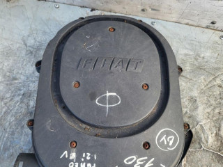 корпус воздушного фильтра Fiat Punto 1 поколение 1998, 1.2 л., бензин, 5МКПП, хетчбэк 5 дв.