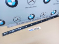 молдинг двери передней левой BMW 2023, 3.0 л., B58B30, бензин, 475, полный привод, 7428687, 8092879, 8091887 - фото №2