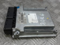 блок управления двигателем BMW X5 E70 2007, 3.0 л., дизель, АКПП, внедорожник 5 дв., 0281014437, 7806976 - фото №2