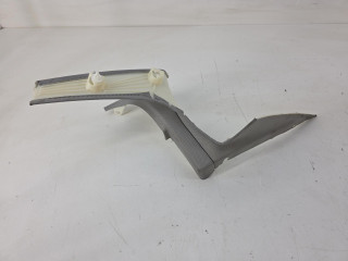 обшивка салона BMW 5 GT F07 [рестайлинг] 2016, 2.0 л., бензин, 51437329291, 9137202