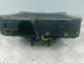 кнопка аварийной сигнализации Mercedes-Benz E-Класс W211/S211 2004, 3.2 л., дизель, АКПП, универсал - фото №6