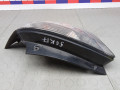 фонарь задний правый Kia Rio 2 поколение 2007, 1.4 л., бензин, МКПП, хетчбэк 5 дв. - фото №3