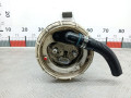 насос топливный Citroen Jumper 2 поколение 2008, 2.2 л., МКПП, микроавтобус, 1643703880 - фото №3