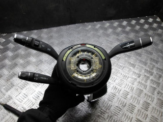 переключатель подрулевой (стрекоза) Mercedes-Benz B-Класс W246 [рестайлинг] 2017, 1.5 л., дизель, АКПП, хетчбэк 5 дв.