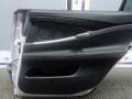 дверь задняя правая BMW 5 серия F07/F10/F11 2011, 3.0 л., дизель, хетчбэк 5 дв. - фото №7