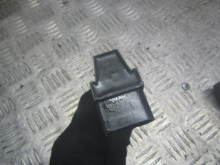 катушка зажигания Volkswagen Golf 3 поколение 1999, 1.6 л., бензин