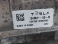 рулевая рейка Tesla Model Y 1 поколение (2020 - 2026), 1044831-90-H, 1044831-00-H - фото №2
