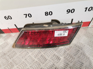 фонарь крышки багажника правый Honda Civic 8 поколение 2006, 2.2 л., МКПП, хетчбэк 5 дв., 34151SMGE03