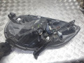 фара правая Citroen C1 1 поколение 2005, 1.0 л., бензин, МКПП, хетчбэк 5 дв., 811100H - фото №5