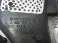 расходомер воздуха Mercedes-Benz M-Класс W164 2007, 3.0 л., дизель, АКПП, внедорожник 5 дв., A6420907437 - фото №7