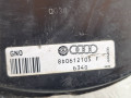 вакуумный усилитель тормозов Audi A6 4B/C5 1999, 8DO612105F - фото №5