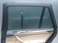 дверь задняя правая BMW X5 E70 2008, 3.0 л., дизель, АКПП, внедорожник 5 дв. - фото №7